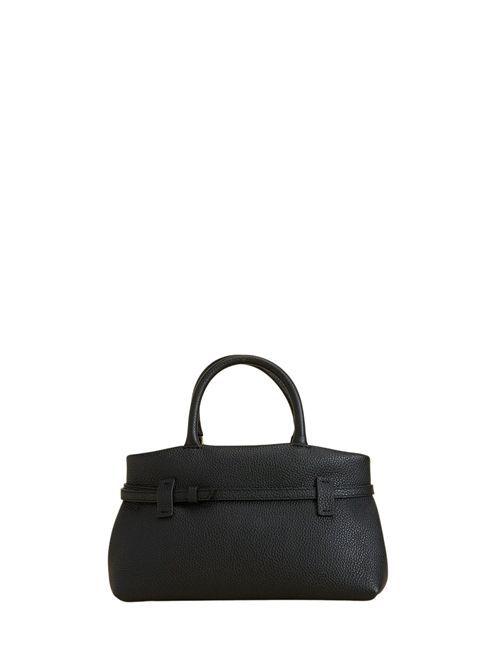 Borsa Le Cambon 25 MANU ATELIER | 2024375LECAMBON25BLACK
